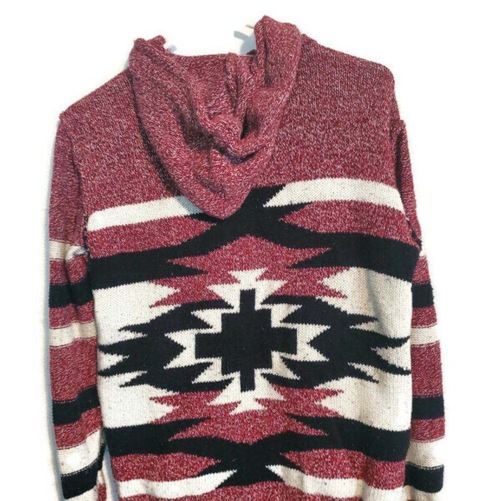 Sweater - Picture 2 of 3